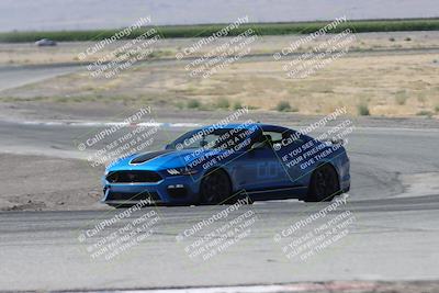 media/Jul-27-2025-Speed Ventures (Sun) [[de5a9b1e32]]/Black Group/Off-ramp/
